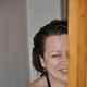 , 64 (17 , 0 )