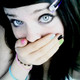 PrincessMMI, 37