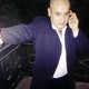 ARAIK, 47 (2 , 0 )