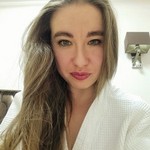 , 31