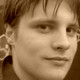 Evgeniy, 39 (6 , 0 )