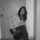 Marianna, 36 (1 , 0 )