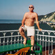 Dima   Koesow, 68 (8 , 0 )