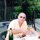Dima   Koesow, 68