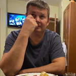 , 53 (22 , 0 )
