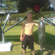 anton, 39 (2 , 0 )