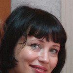 , 51