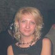Frieda, 46 (2 , 0 )