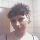 Lina, 42 (3 , 0 )