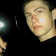 Igor, 37 (1 , 0 )