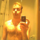 , 42 (5 , 0 )