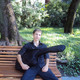 Roman, 34 (2 , 0 )