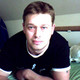 Oleg, 53 (1 , 0 )
