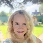 , 43 (1 , 0 )
