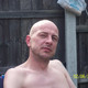 Juris, 59 (3 , 0 )