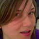 MARINA, 39 (1 , 0 )