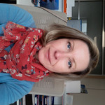 Tatyana, 51 (3 , 0 )