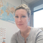 Tatyana, 51