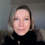 Tatyana, 51