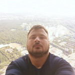 , 42 (1 , 0 )
