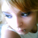 Nika, 36 (3 , 0 )
