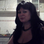 , 53