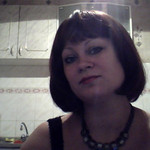 , 53