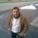 leo, 46 (1 , 0 )