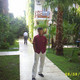 Bayram, 40 (2 , 0 )