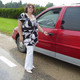 Nadja, 69 (1 , 0 )