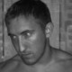 Eugen, 40 (1 , 0 )