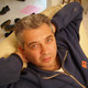 igor, 67 (1 , 0 )