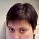sweta, 46 (1 , 0 )