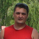 , 53 (1 , 0 )