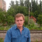 , 54 (3 , 0 )