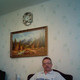 vinn, 76