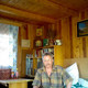 vinn, 76 (2 , 0 )