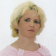 zulya, 54 (1 , 0 )