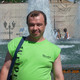 , 51 (1 , 0 )