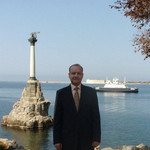 Pavel, 46 (1 , 0 )