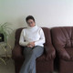 Larra, 59 (3 , 0 )