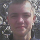 , 38