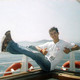 Timur, 40 (1 , 0 )