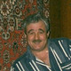 , 68 (11 , 0 )