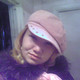  , 38 (6 , 0 )