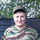 , 53 (1 , 0 )