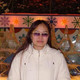 Olga, 39 (1 , 0 )