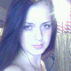 Irina, 37 (3 , 0 )