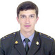 Konstantin, 44 (1 , 0 )