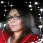 nataliya, 52 (3 , 0 )